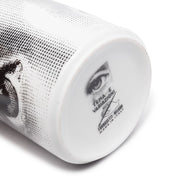 Fornasetti Accessories White