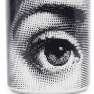 Fornasetti Accessories White