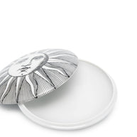 Fornasetti Porcelain Jewelry Box