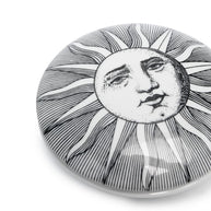 Fornasetti Porcelain Jewelry Box