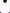 Thom Browne T-shirts And Polos White