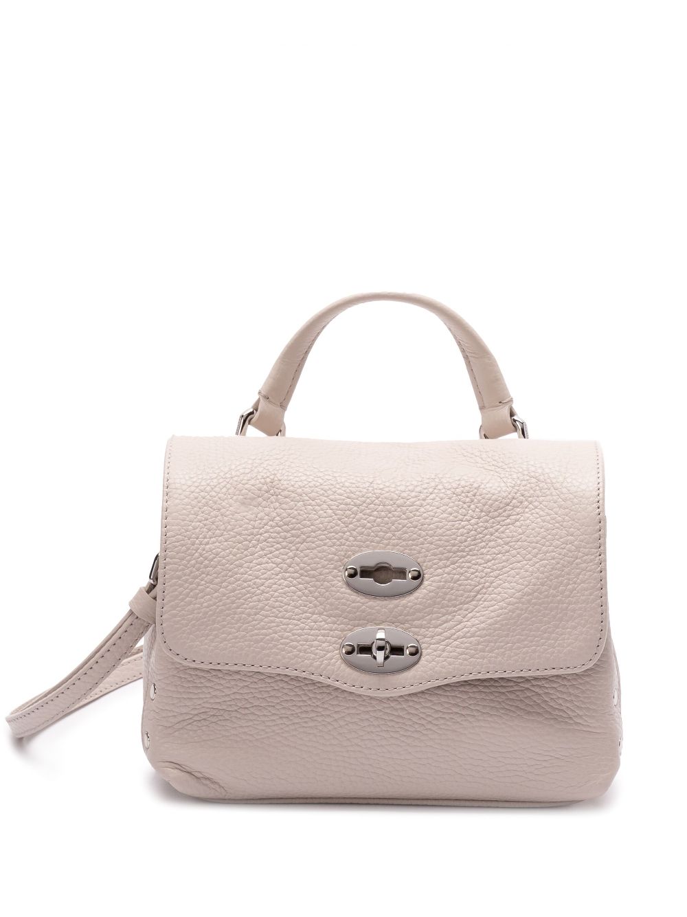 Zanellato Baby Postina Handbag