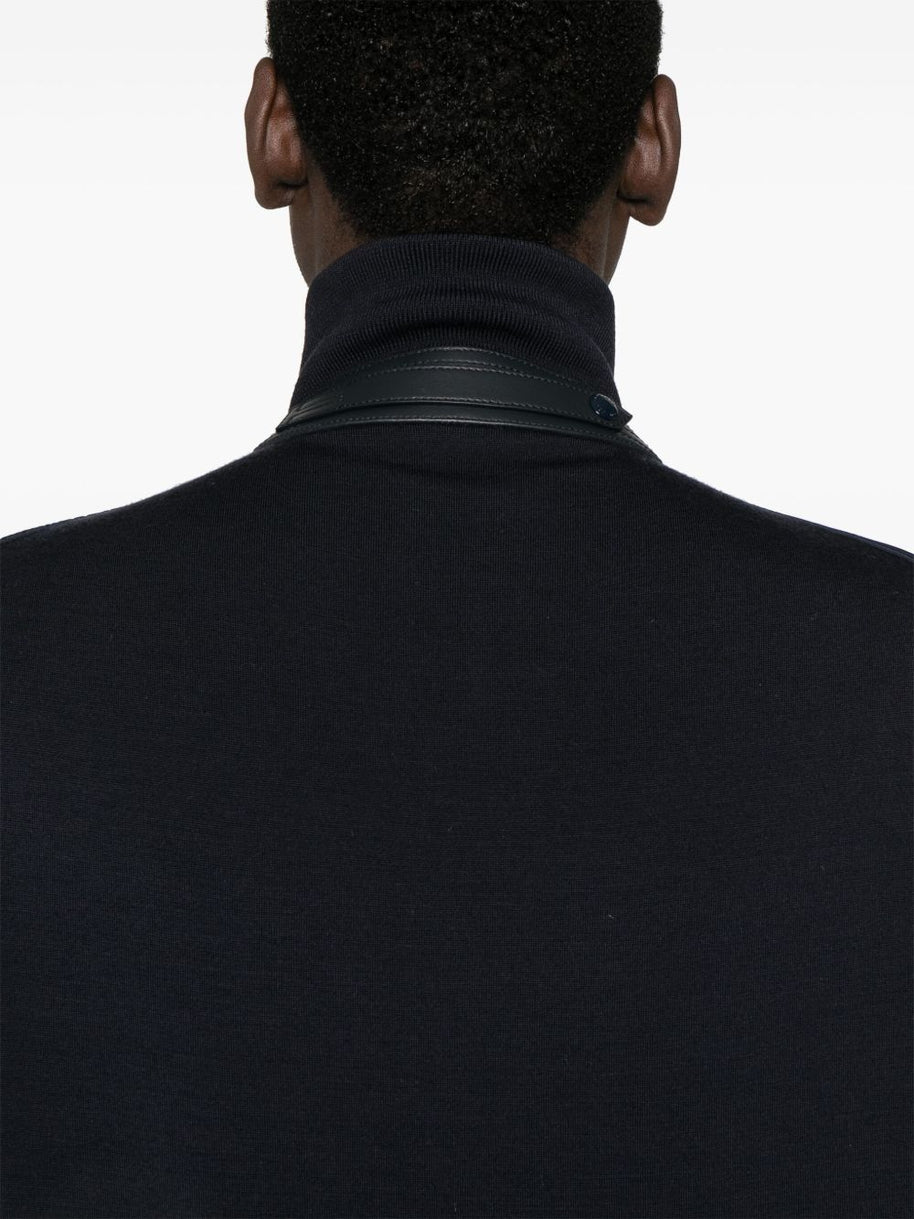 Tom Ford Wool Jacket