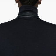 Tom Ford Wool Jacket