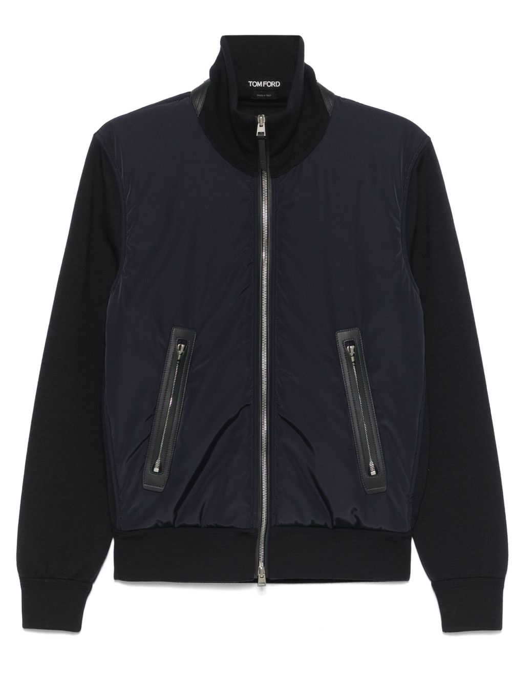 Tom Ford Wool Jacket