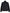 Tom Ford Wool Jacket