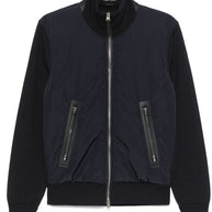 Tom Ford Wool Jacket