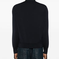 Tom Ford Wool Jacket
