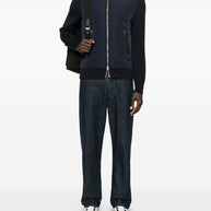 Tom Ford Wool Jacket