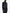 Tom Ford Wool Jacket