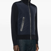 Tom Ford Wool Jacket