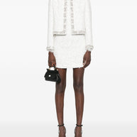 Alice + Olivia Landon Jacket