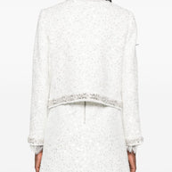 Alice + Olivia Landon Jacket