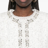 Alice + Olivia Landon Jacket