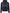 Herno Hooded Padded Jacket