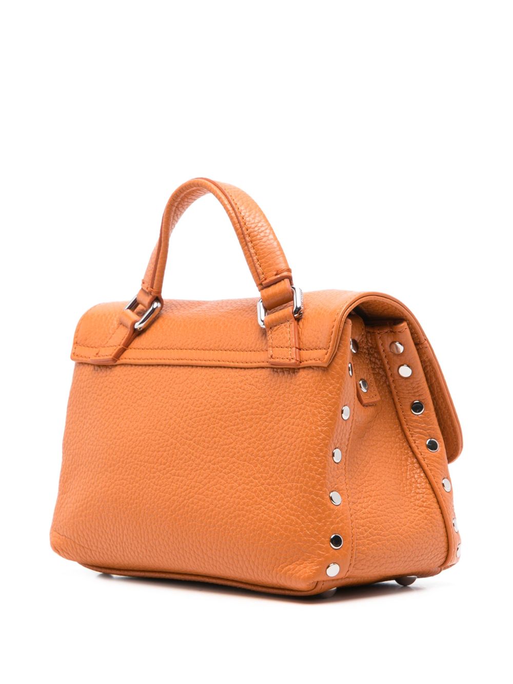 Zanellato Baby Postina Handbag