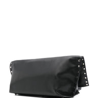Zanellato Foldover Tote Bag