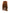 Valentino Garavani Nellcote Suede Leather Crossbody Bag - Leather Brown