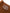 Valentino Garavani Nellcote Suede Leather Crossbody Bag - Leather Brown