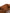 Valentino Garavani Nellcote Suede Leather Crossbody Bag - Leather Brown
