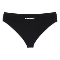 JIL SANDER PLUS Bikini Bottom