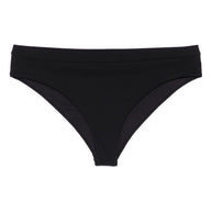 JIL SANDER PLUS Bikini Bottom