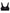 JIL SANDER PLUS Bikini Top