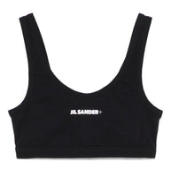 JIL SANDER PLUS Bikini Top