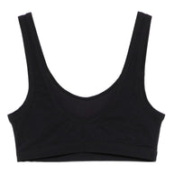 JIL SANDER PLUS Bikini Top