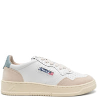 Autry Medalist Sneakers