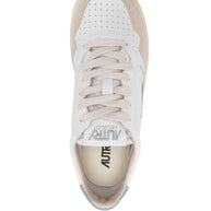 Autry Medalist Sneakers