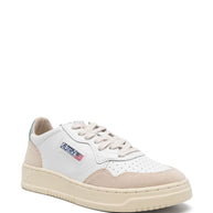 Autry Medalist Sneakers
