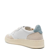 Autry Medalist Sneakers
