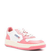 Autry Medalist Low Sneakers