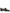 Valentino Garavani VLogo Signature Leather Loafers - Black