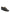 Valentino Garavani VLogo Signature Leather Loafers - Black