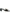Valentino Garavani Plaster Caster Leather Mules - Black