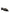 Valentino Garavani Plaster Caster Leather Mules - Black