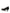 Valentino Garavani Leather Pumps - Black