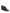 Valentino Garavani Vlogo Signature Calfskin Loafers With Fringes 55mm