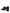 Valentino Garavani Vlogo Signature Calfskin Loafers With Fringes 55mm
