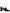 Valentino Garavani Vlogo Signature Calfskin Loafers With Fringes 55mm