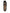 Valentino Garavani Vlogo Signature Calfskin Loafers With Fringes 55mm