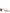 Valentino Garavani Plaster Caster Leather Mules - Ivory
