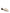 Valentino Garavani Plaster Caster Leather Mules - Ivory