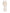 Valentino Garavani Plaster Caster Leather Mules - Ivory