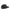 Valentino Garavani Chez Valentino Baseball Cap - Black