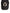 Valentino Garavani Chez Valentino Baseball Cap - Black