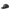 Valentino Garavani Chez Valentino Baseball Cap - Black