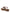 Gianvito Rossi Sandals Leather Brown